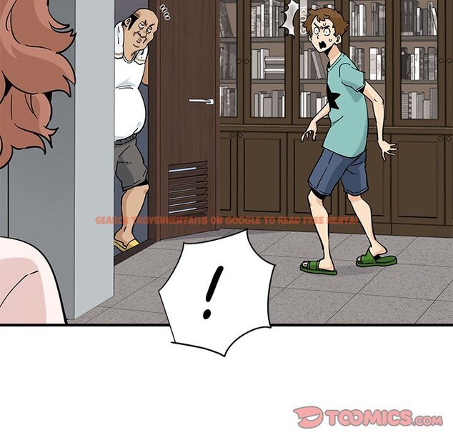 Read Hentai Image 18 907 in comic Love Factory - Chapter 22 - www.hentaitnt.net