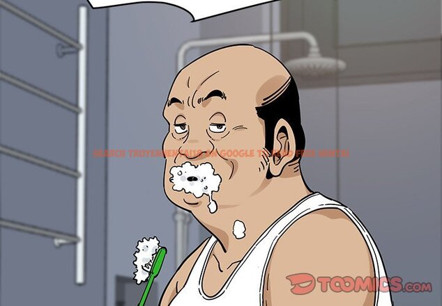 Read Hentai Image 2 907 in comic Love Factory - Chapter 22 - www.hentaitnt.net