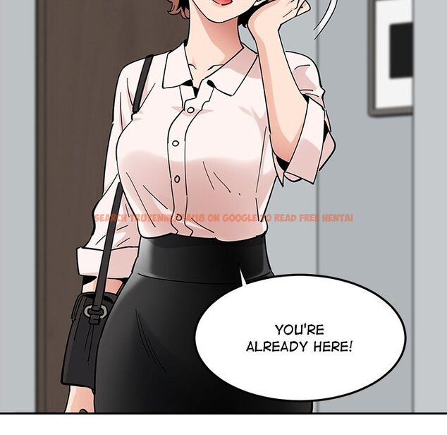 Read Hentai Image 20 907 in comic Love Factory - Chapter 22 - www.hentaitnt.net