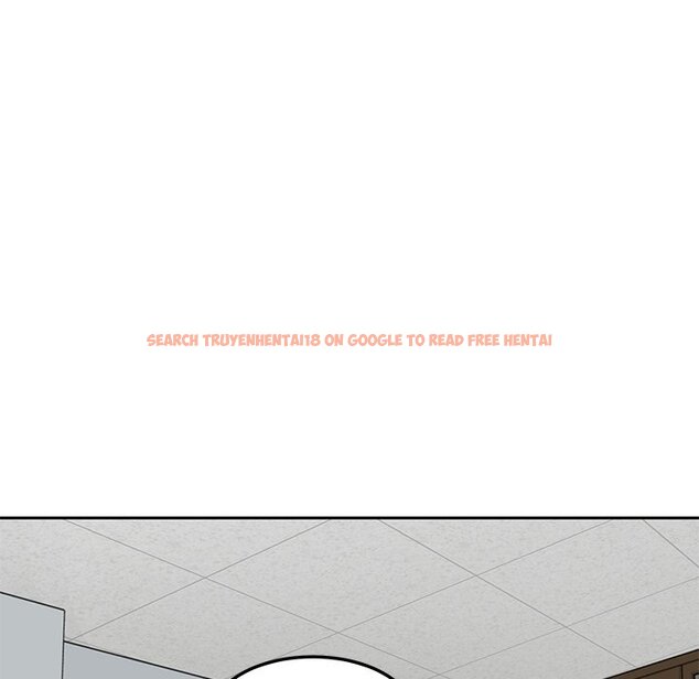 Read Hentai Image 21 907 in comic Love Factory - Chapter 22 - www.hentaitnt.net