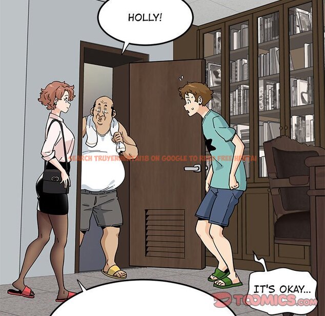 Read Hentai Image 22 907 in comic Love Factory - Chapter 22 - www.hentaitnt.net
