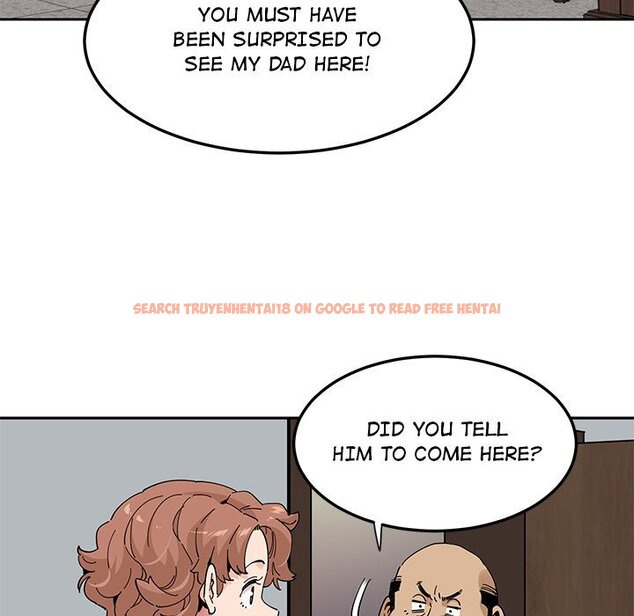 Read Hentai Image 23 907 in comic Love Factory - Chapter 22 - www.hentaitnt.net