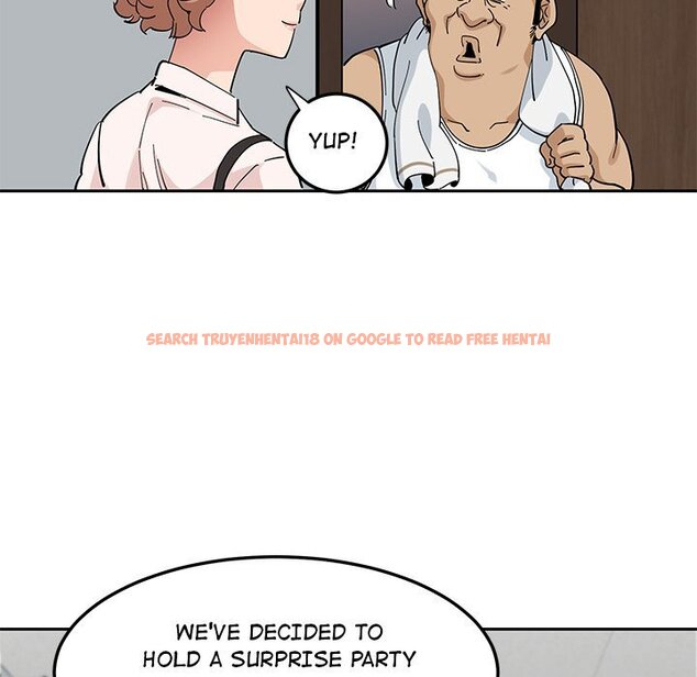 Read Hentai Image 24 907 in comic Love Factory - Chapter 22 - www.hentaitnt.net