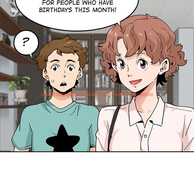 Read Hentai Image 25 908 in comic Love Factory - Chapter 22 - www.hentaitnt.net
