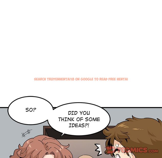 Read Hentai Image 26 908 in comic Love Factory - Chapter 22 - www.hentaitnt.net