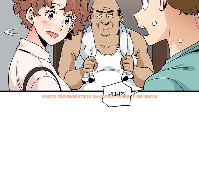 Read Hentai Image 27 908 in comic Love Factory - Chapter 22 - www.hentaitnt.net
