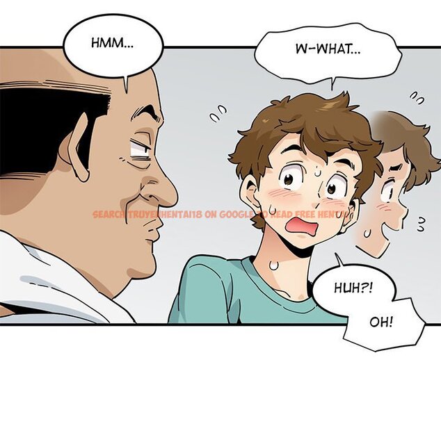 Read Hentai Image 28 908 in comic Love Factory - Chapter 22 - www.hentaitnt.net