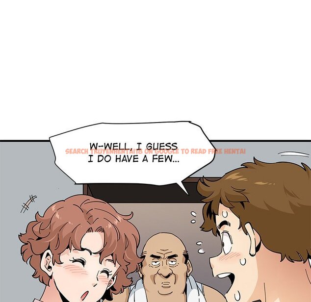 Read Hentai Image 29 908 in comic Love Factory - Chapter 22 - www.hentaitnt.net