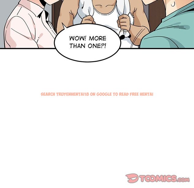 Read Hentai Image 30 908 in comic Love Factory - Chapter 22 - www.hentaitnt.net