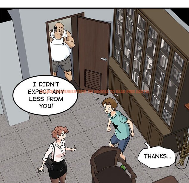 Read Hentai Image 31 908 in comic Love Factory - Chapter 22 - www.hentaitnt.net