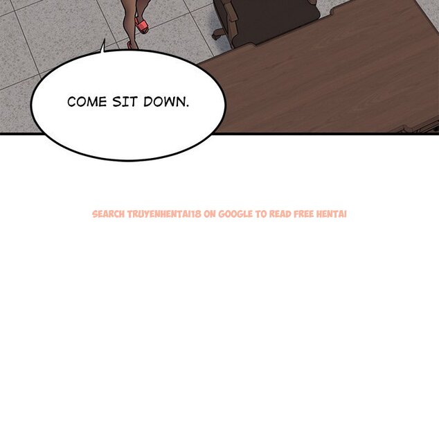 Read Hentai Image 32 908 in comic Love Factory - Chapter 22 - www.hentaitnt.net