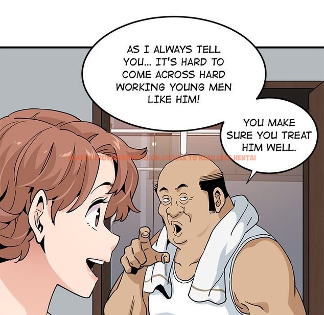 Read Hentai Image 33 908 in comic Love Factory - Chapter 22 - www.hentaitnt.net