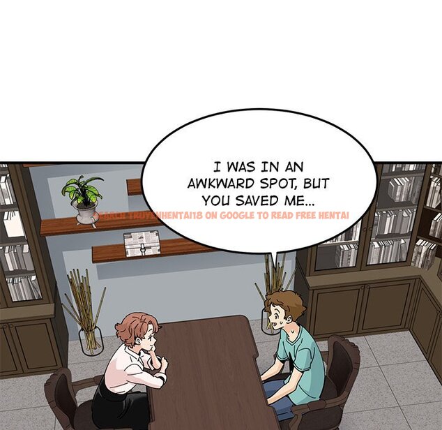 Read Hentai Image 36 908 in comic Love Factory - Chapter 22 - www.hentaitnt.net
