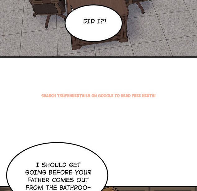Read Hentai Image 37 908 in comic Love Factory - Chapter 22 - www.hentaitnt.net