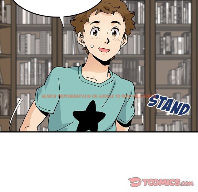Read Hentai Image 38 908 in comic Love Factory - Chapter 22 - www.hentaitnt.net