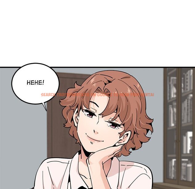 Read Hentai Image 39 913 in comic Love Factory - Chapter 22 - www.hentaitnt.net