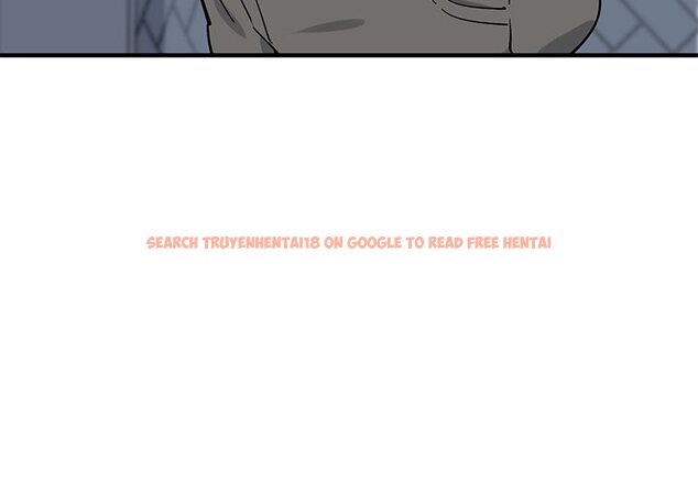 Read Hentai Image 4 907 in comic Love Factory - Chapter 22 - www.hentaitnt.net