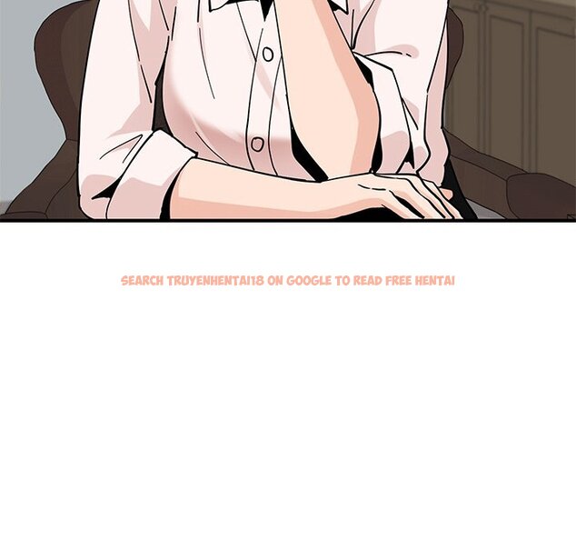 Read Hentai Image 40 913 in comic Love Factory - Chapter 22 - www.hentaitnt.net