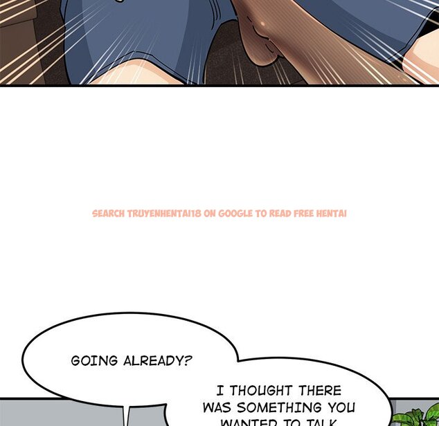 Read Hentai Image 43 913 in comic Love Factory - Chapter 22 - www.hentaitnt.net