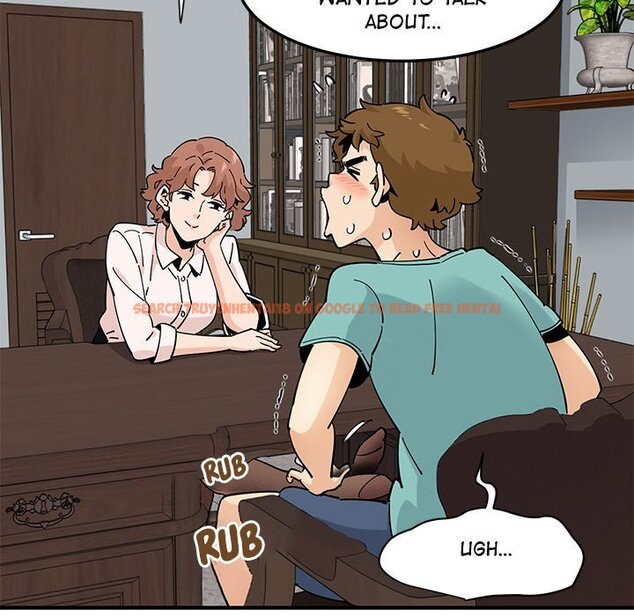 Read Hentai Image 44 913 in comic Love Factory - Chapter 22 - www.hentaitnt.net