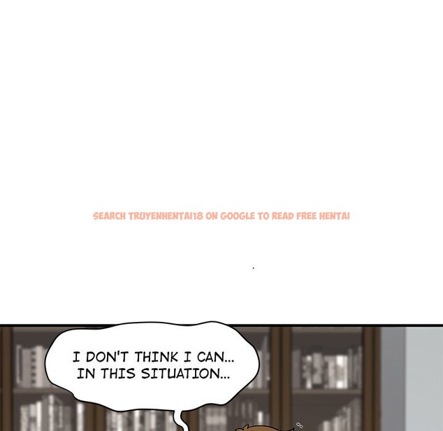 Read Hentai Image 45 913 in comic Love Factory - Chapter 22 - www.hentaitnt.net