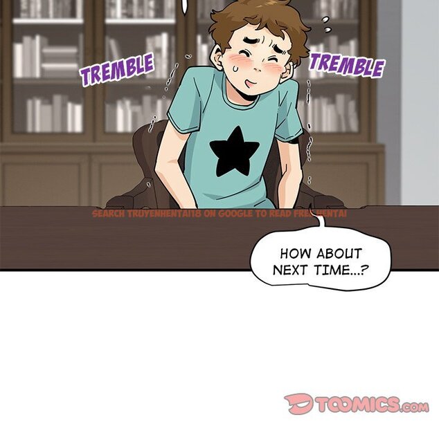 Read Hentai Image 46 913 in comic Love Factory - Chapter 22 - www.hentaitnt.net