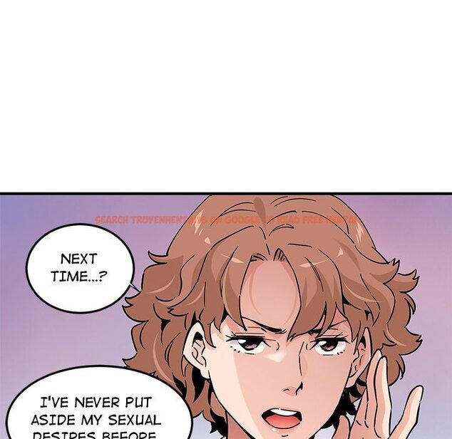 Read Hentai Image 47 913 in comic Love Factory - Chapter 22 - www.hentaitnt.net