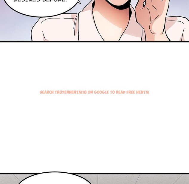 Read Hentai Image 48 913 in comic Love Factory - Chapter 22 - www.hentaitnt.net