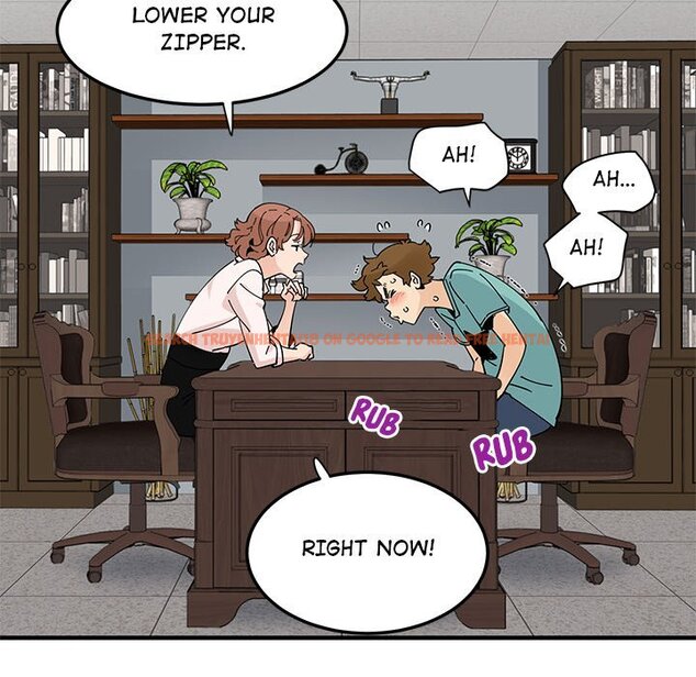 Read Hentai Image 49 913 in comic Love Factory - Chapter 22 - www.hentaitnt.net