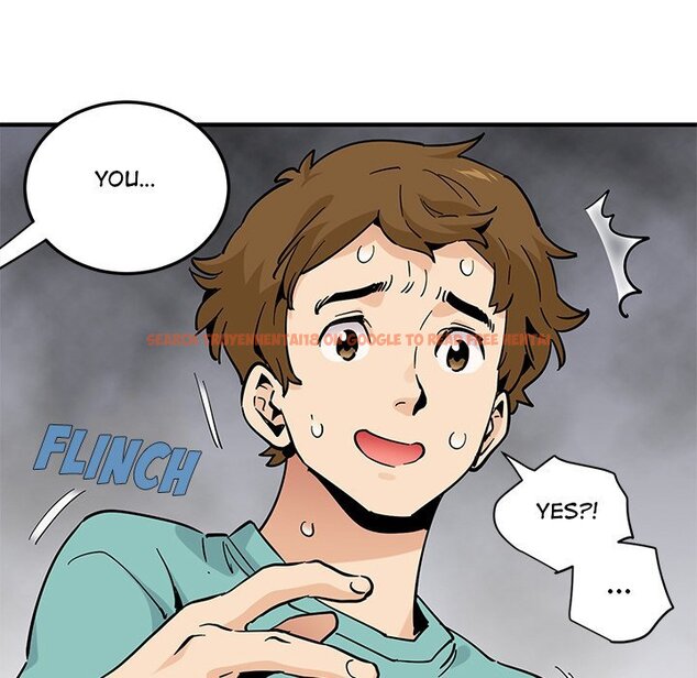 Read Hentai Image 5 907 in comic Love Factory - Chapter 22 - www.hentaitnt.net
