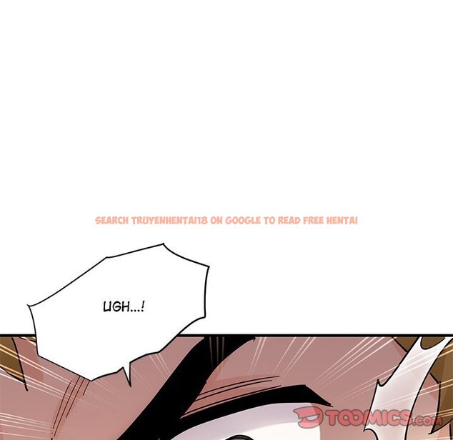 Read Hentai Image 50 913 in comic Love Factory - Chapter 22 - www.hentaitnt.net