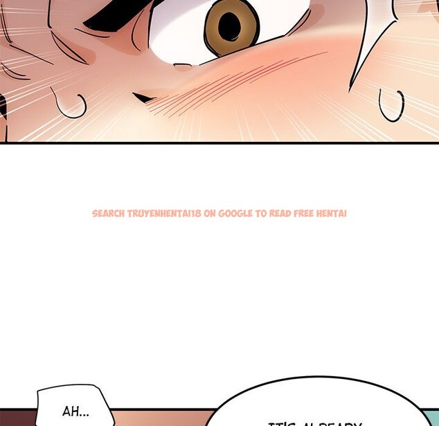 Read Hentai Image 51 913 in comic Love Factory - Chapter 22 - www.hentaitnt.net