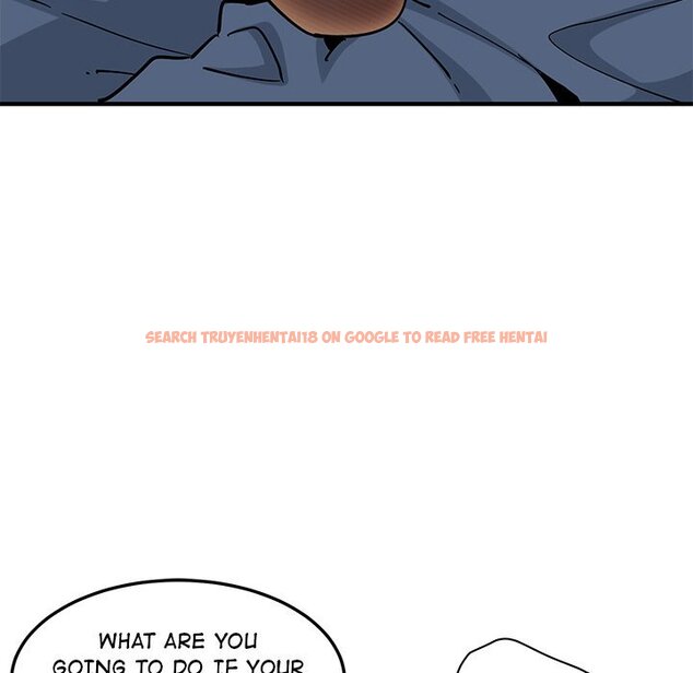 Read Hentai Image 53 913 in comic Love Factory - Chapter 22 - www.hentaitnt.net