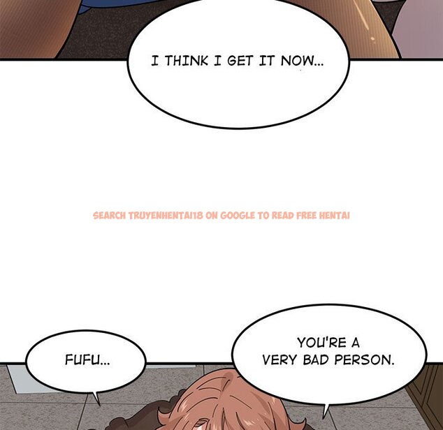 Read Hentai Image 55 913 in comic Love Factory - Chapter 22 - www.hentaitnt.net