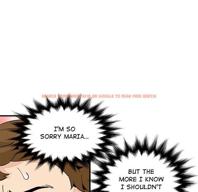 Read Hentai Image 57 913 in comic Love Factory - Chapter 22 - www.hentaitnt.net