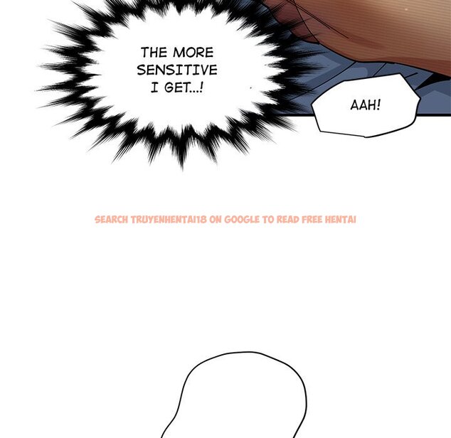 Read Hentai Image 59 913 in comic Love Factory - Chapter 22 - www.hentaitnt.net