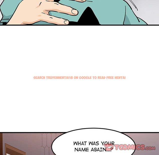 Read Hentai Image 6 907 in comic Love Factory - Chapter 22 - www.hentaitnt.net