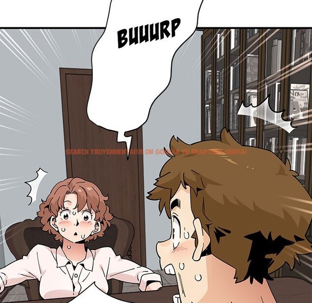 Read Hentai Image 60 913 in comic Love Factory - Chapter 22 - www.hentaitnt.net