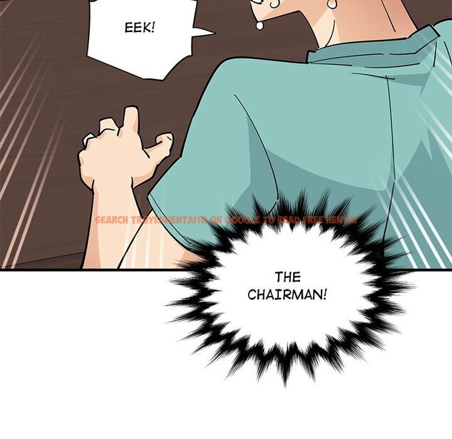 Read Hentai Image 61 913 in comic Love Factory - Chapter 22 - www.hentaitnt.net