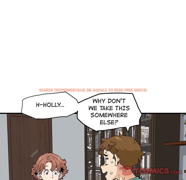 Read Hentai Image 62 913 in comic Love Factory - Chapter 22 - www.hentaitnt.net