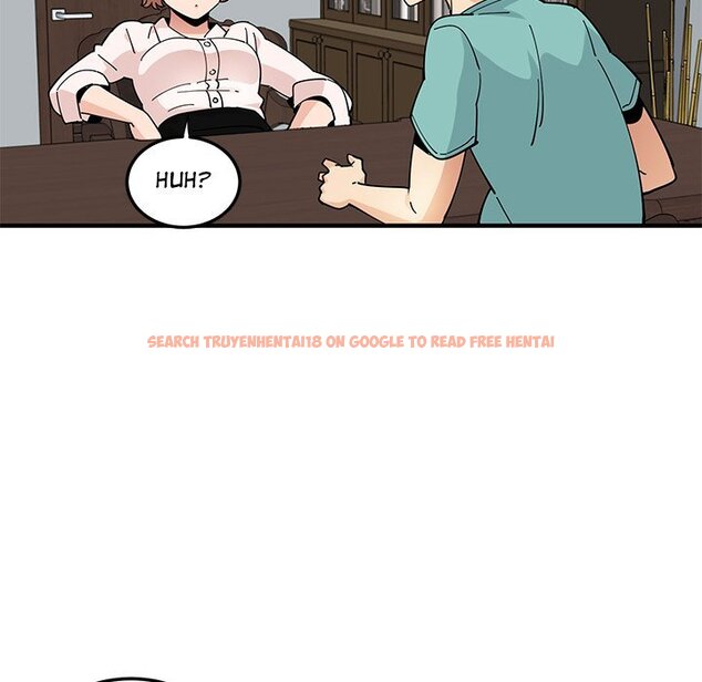 Read Hentai Image 63 913 in comic Love Factory - Chapter 22 - www.hentaitnt.net