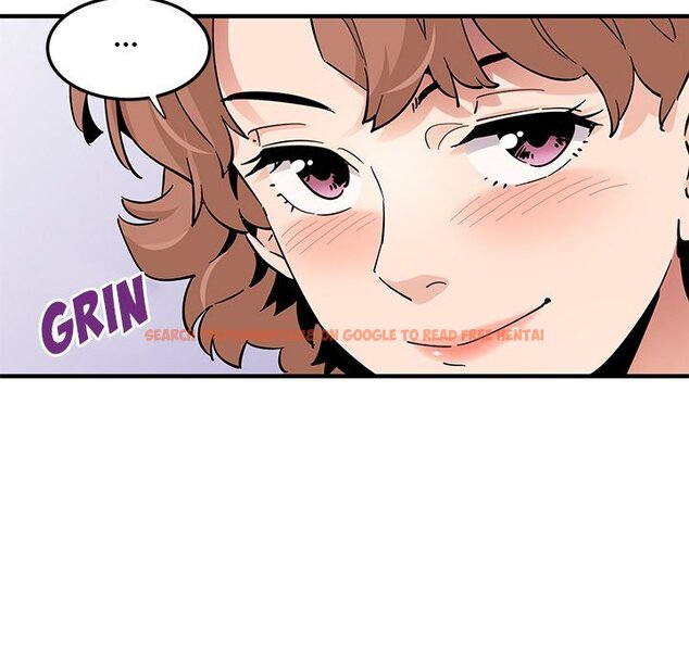Read Hentai Image 64 913 in comic Love Factory - Chapter 22 - www.hentaitnt.net