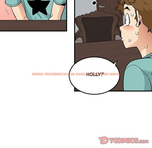 Read Hentai Image 66 913 in comic Love Factory - Chapter 22 - www.hentaitnt.net