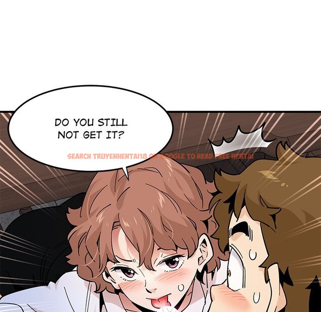 Read Hentai Image 67 913 in comic Love Factory - Chapter 22 - www.hentaitnt.net