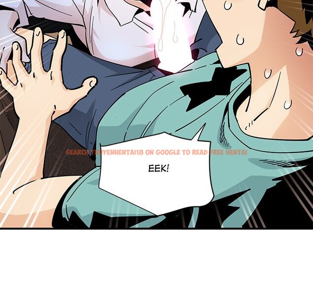 Read Hentai Image 68 913 in comic Love Factory - Chapter 22 - www.hentaitnt.net