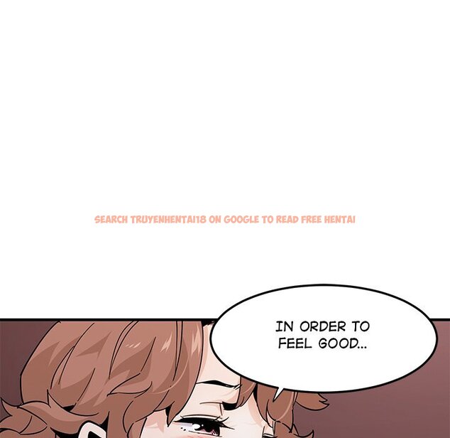 Read Hentai Image 69 913 in comic Love Factory - Chapter 22 - www.hentaitnt.net