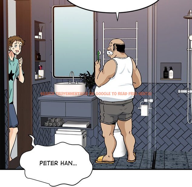 Read Hentai Image 7 907 in comic Love Factory - Chapter 22 - www.hentaitnt.net
