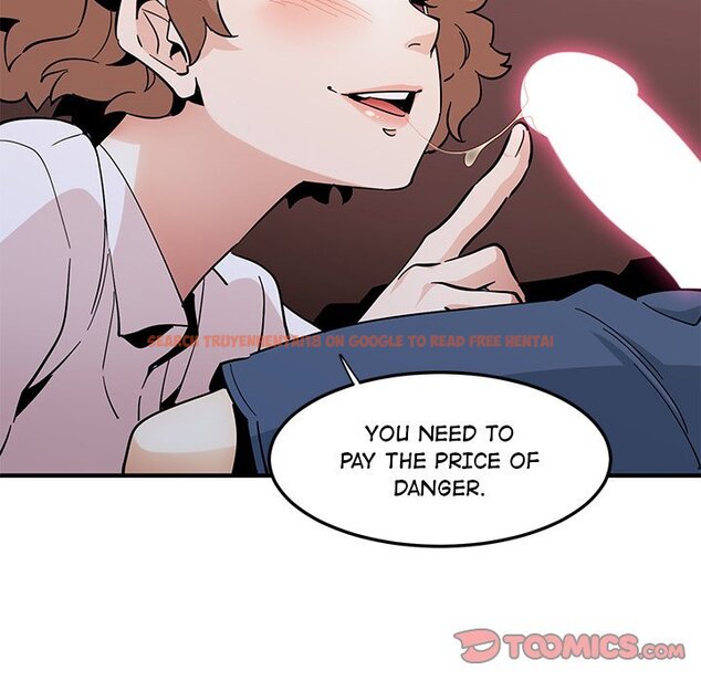 Read Hentai Image 70 913 in comic Love Factory - Chapter 22 - www.hentaitnt.net