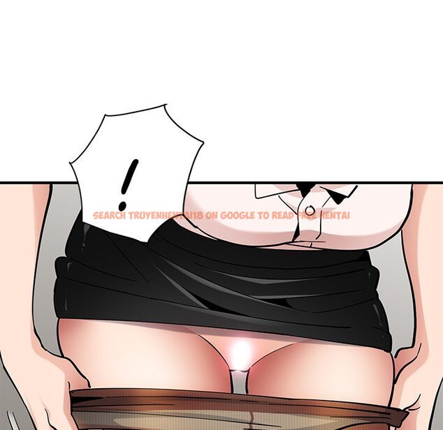 Read Hentai Image 71 913 in comic Love Factory - Chapter 22 - www.hentaitnt.net