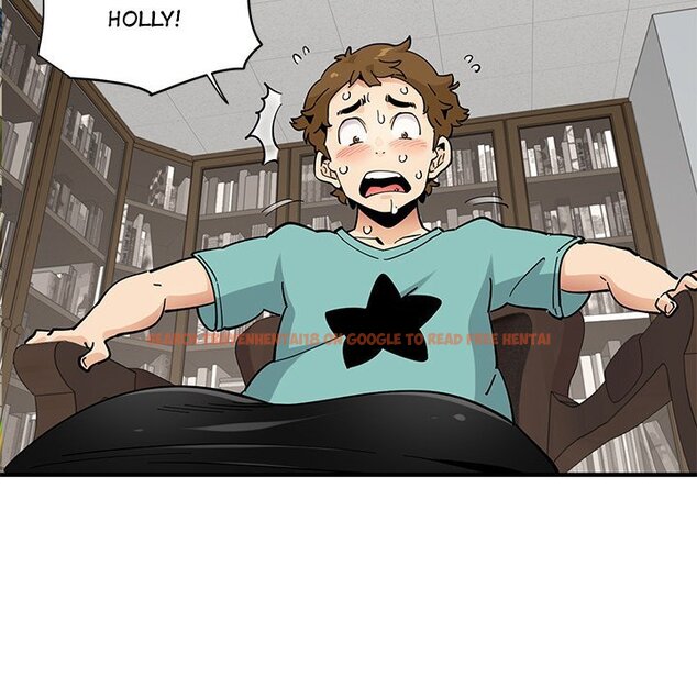 Read Hentai Image 73 913 in comic Love Factory - Chapter 22 - www.hentaitnt.net